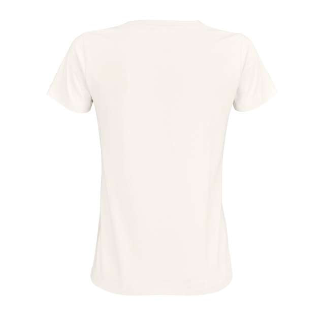 TRICOU DAMA SOL'S IMPERIAL WOMEN SO11502