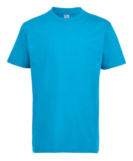 TRICOU COPII SOL'S IMPERIAL so11770