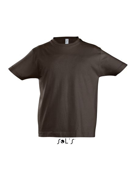 TRICOU COPII SOL'S IMPERIAL so11770