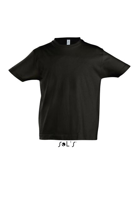 TRICOU COPII SOL'S IMPERIAL so11770