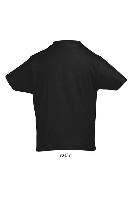 TRICOU COPII SOL'S IMPERIAL so11770