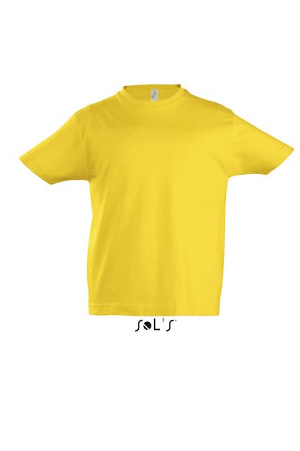 TRICOU COPII SOL'S IMPERIAL so11770
