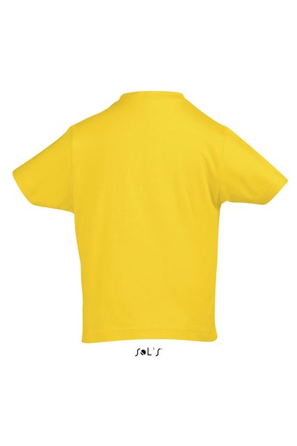 TRICOU COPII SOL'S IMPERIAL so11770