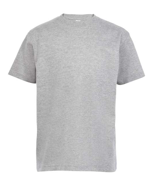 TRICOU COPII SOL'S IMPERIAL so11770