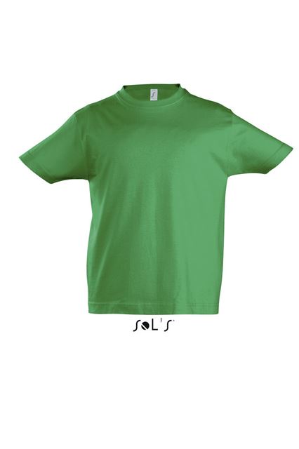 TRICOU COPII SOL'S IMPERIAL so11770