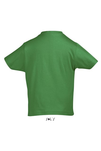 TRICOU COPII SOL'S IMPERIAL so11770