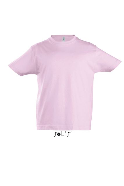 TRICOU COPII SOL'S IMPERIAL so11770
