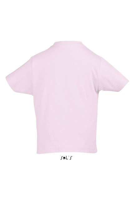 TRICOU COPII SOL'S IMPERIAL so11770