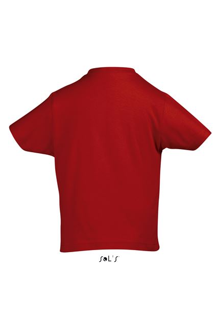 TRICOU COPII SOL'S IMPERIAL so11770