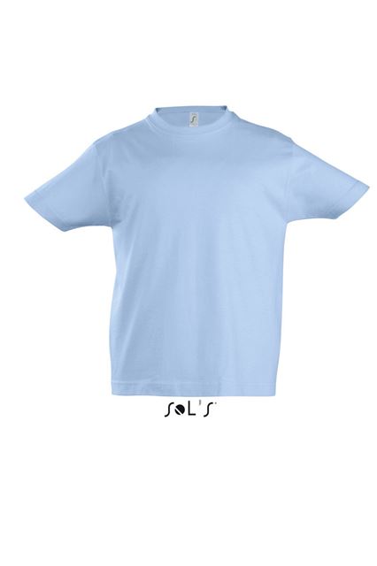 TRICOU COPII SOL'S IMPERIAL so11770