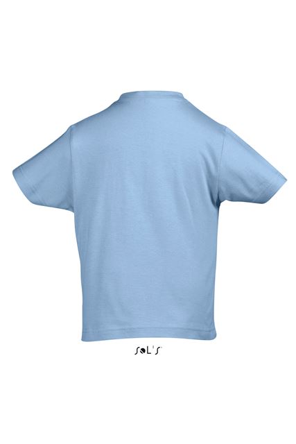 TRICOU COPII SOL'S IMPERIAL so11770