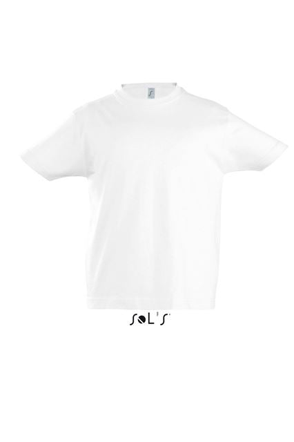 TRICOU COPII SOL'S IMPERIAL so11770