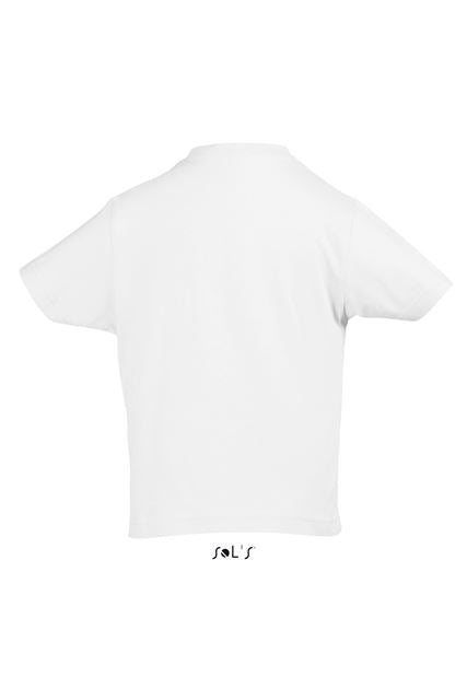 TRICOU COPII SOL'S IMPERIAL so11770