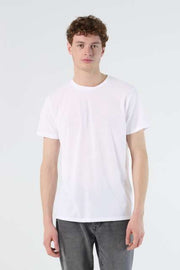 TRICOU POLIESTER SOL'S SUBLIMA