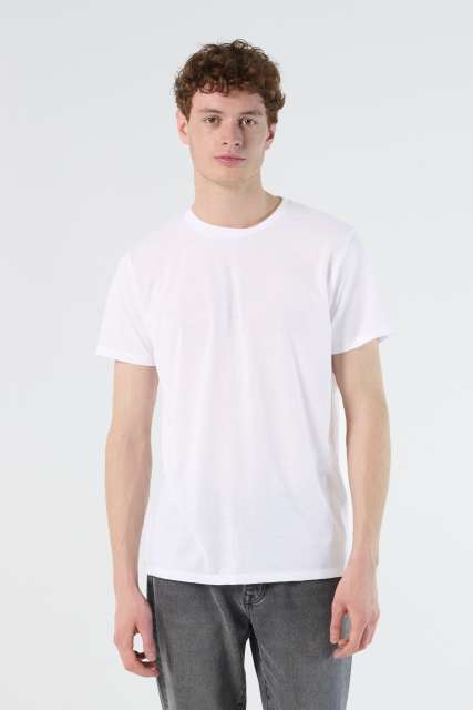 TRICOU POLIESTER SOL'S SUBLIMA