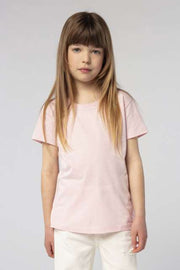 TRICOU  SOL'S CHERRY - GIRLS