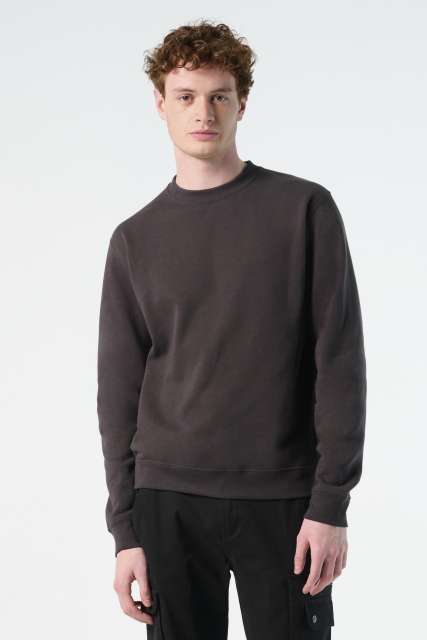 BLUZA UNISEX SOL'S NEW SUPREME
