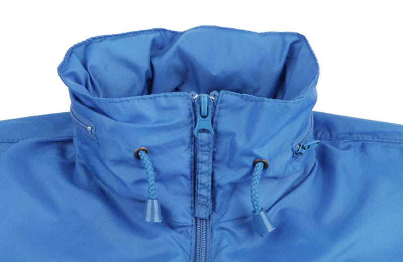 SOL'S SURF - UNISEX WATER REPELLENT WINDBREAKER