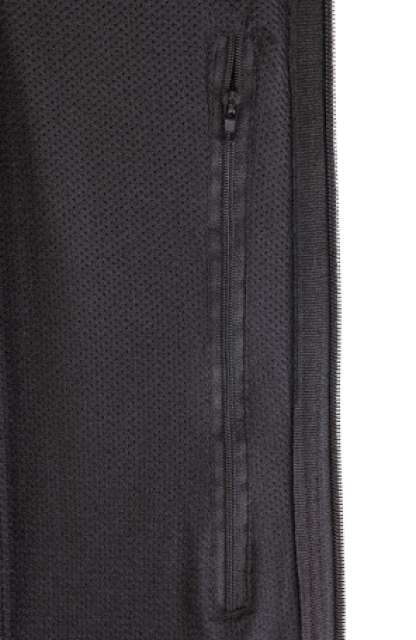 SOL'S ROXY - WOMEN'S SOFTSHELL ZIPPED JACKET