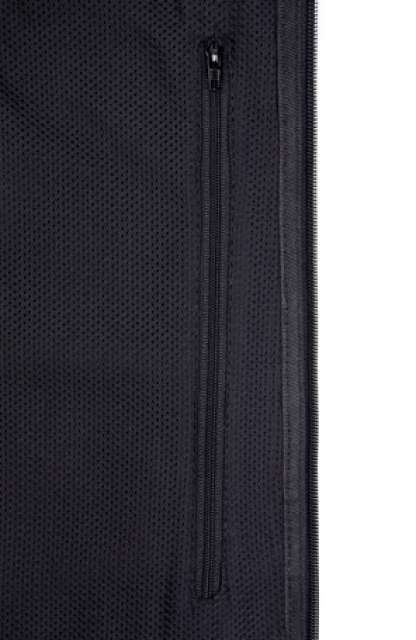 SOL'S RALLYE WOMEN - SLEEVELESS SOFTSHELL JACKET