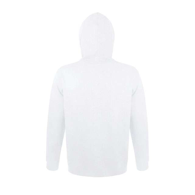 HANORAC UNISEX CU GLUGA, FARA FERMOAR SOL'S SNAKE