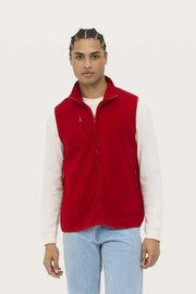 VESTA FLEECE UNISEX NORWAY  SO51000