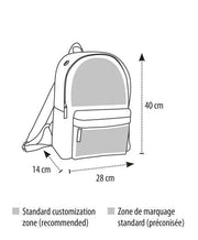 RUCSAC so70100