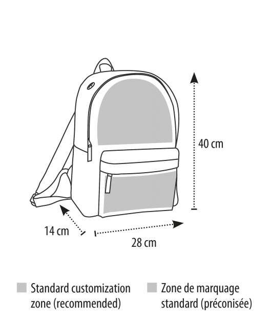RUCSAC so70100