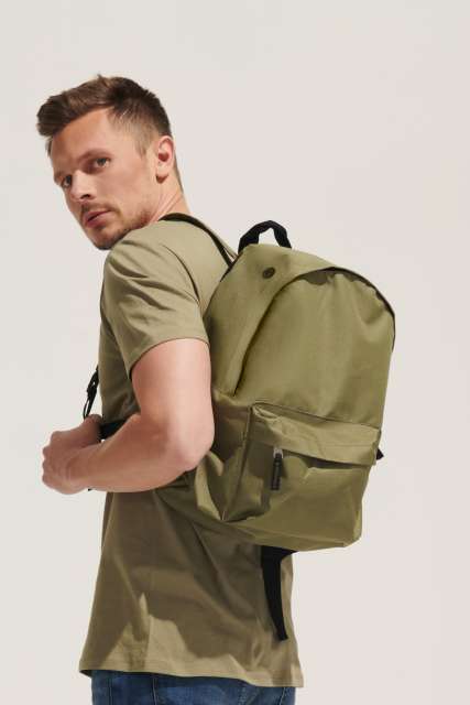RUCSAC so70100