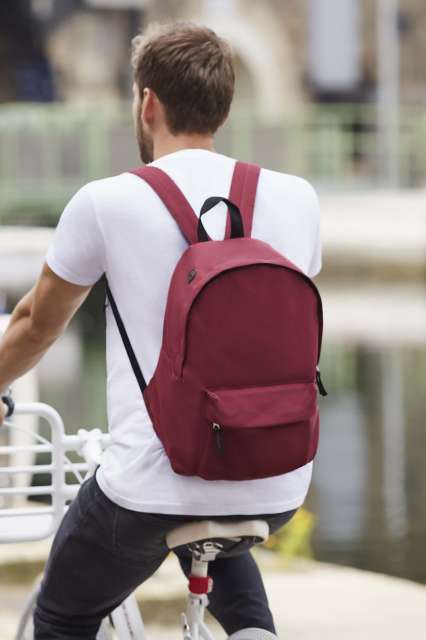 RUCSAC so70100