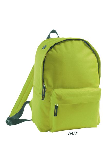 RUCSAC so70100