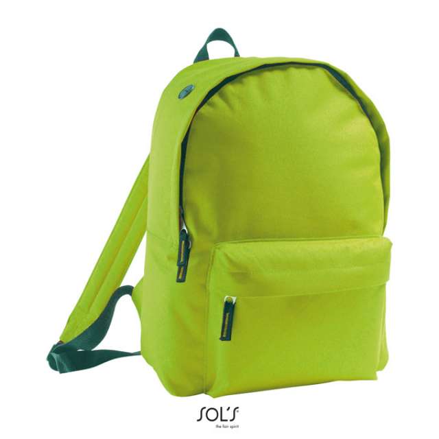 RUCSAC so70100