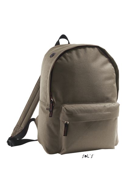 RUCSAC so70100