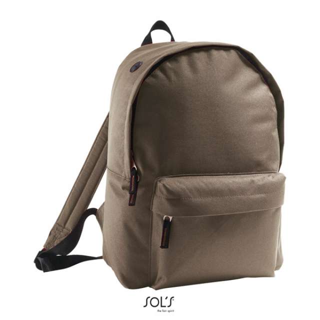 RUCSAC so70100