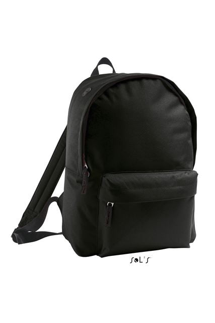 RUCSAC so70100