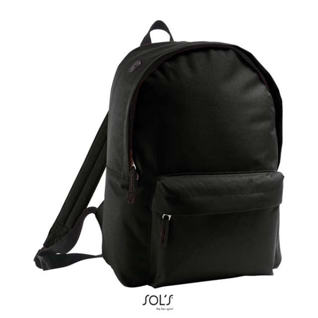RUCSAC so70100
