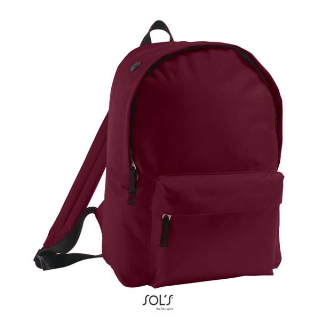 RUCSAC so70100