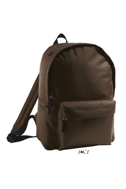 RUCSAC so70100