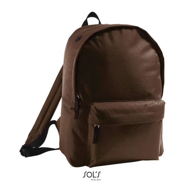 RUCSAC so70100