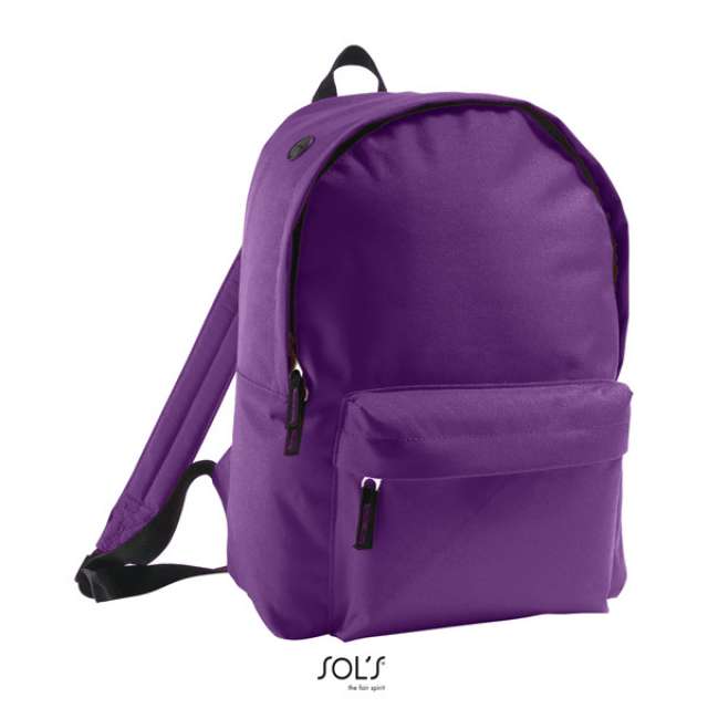 RUCSAC so70100