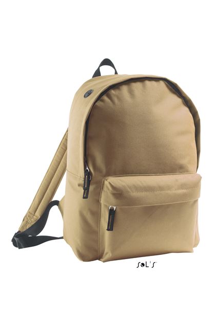RUCSAC so70100