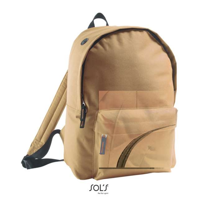RUCSAC so70100