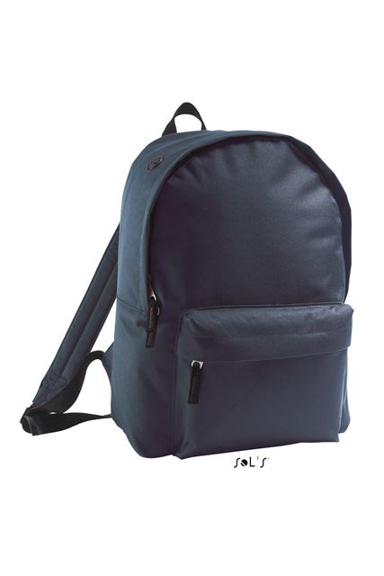 RUCSAC so70100