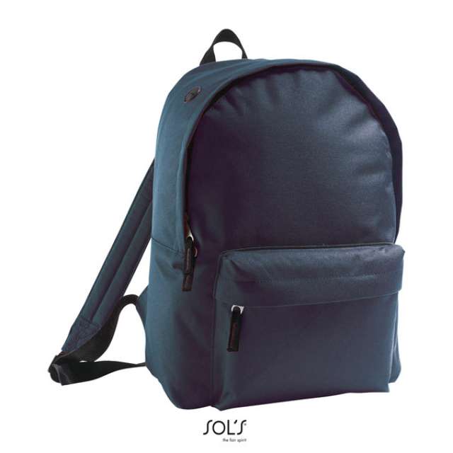 RUCSAC so70100