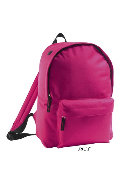 RUCSAC so70100