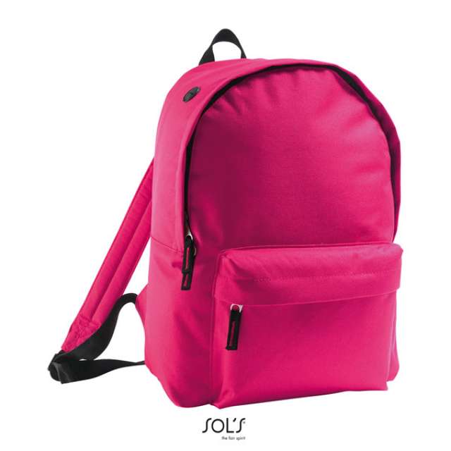 RUCSAC so70100