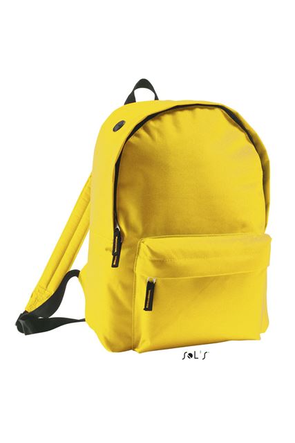 RUCSAC so70100
