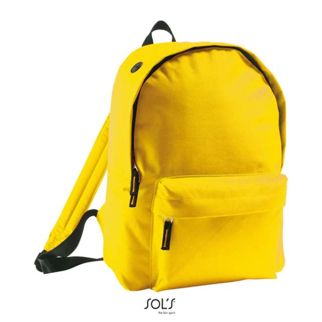 RUCSAC so70100