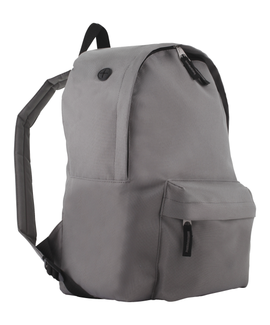 RUCSAC so70100