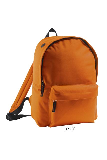 RUCSAC so70100